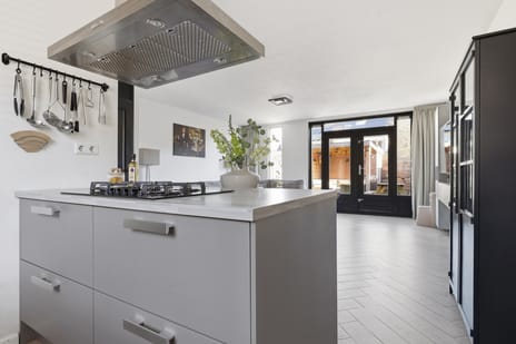 Leerbroekstraat 30 tertiary image