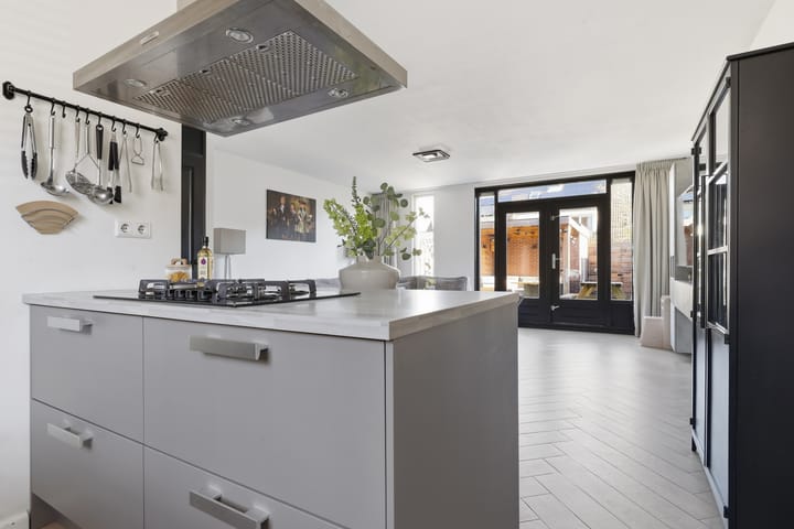 Foto 3 van Leerbroekstraat 30