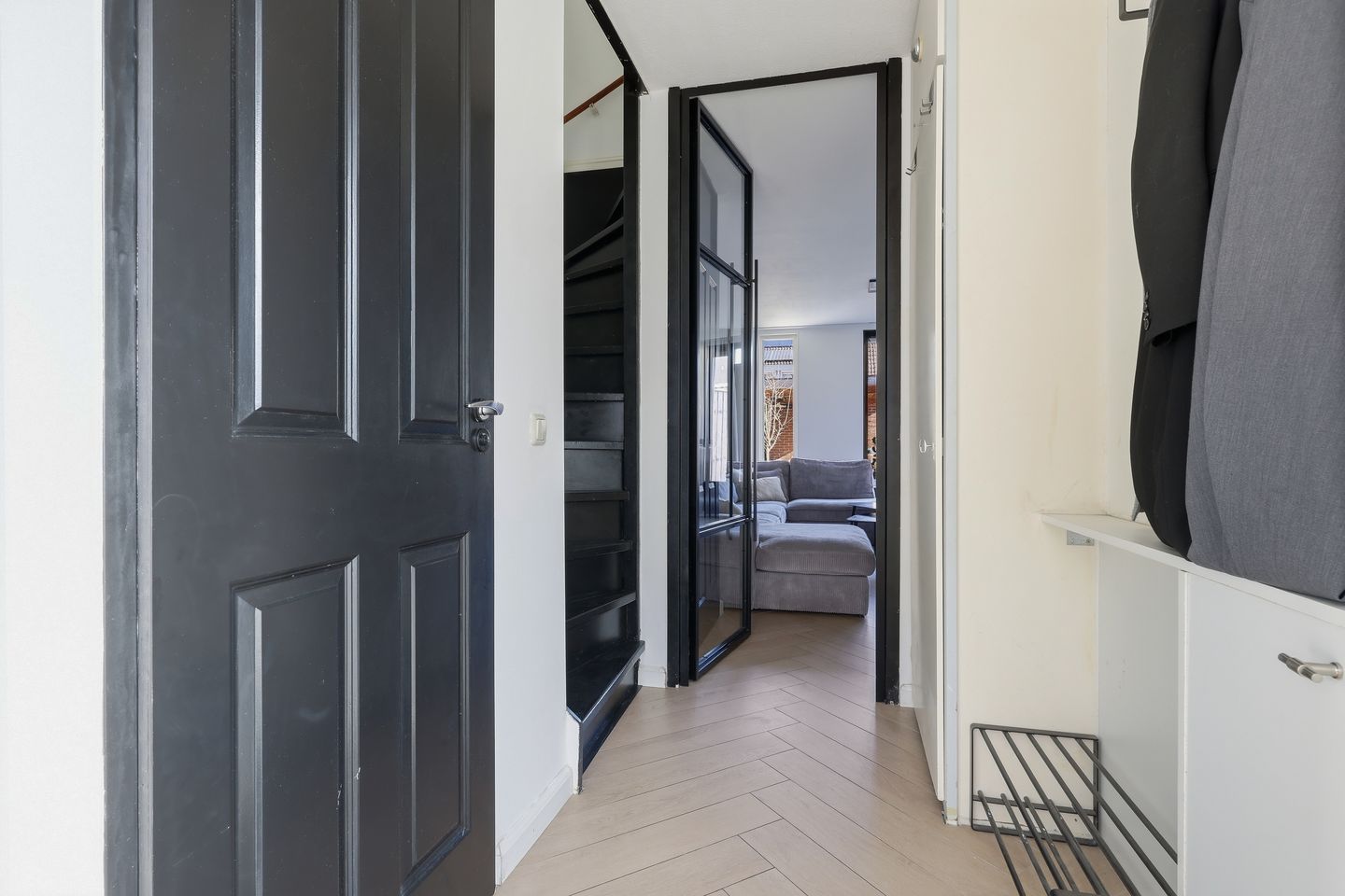 Foto 4 van Leerbroekstraat 30