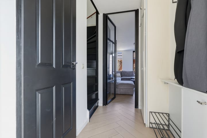 Foto 4 van Leerbroekstraat 30