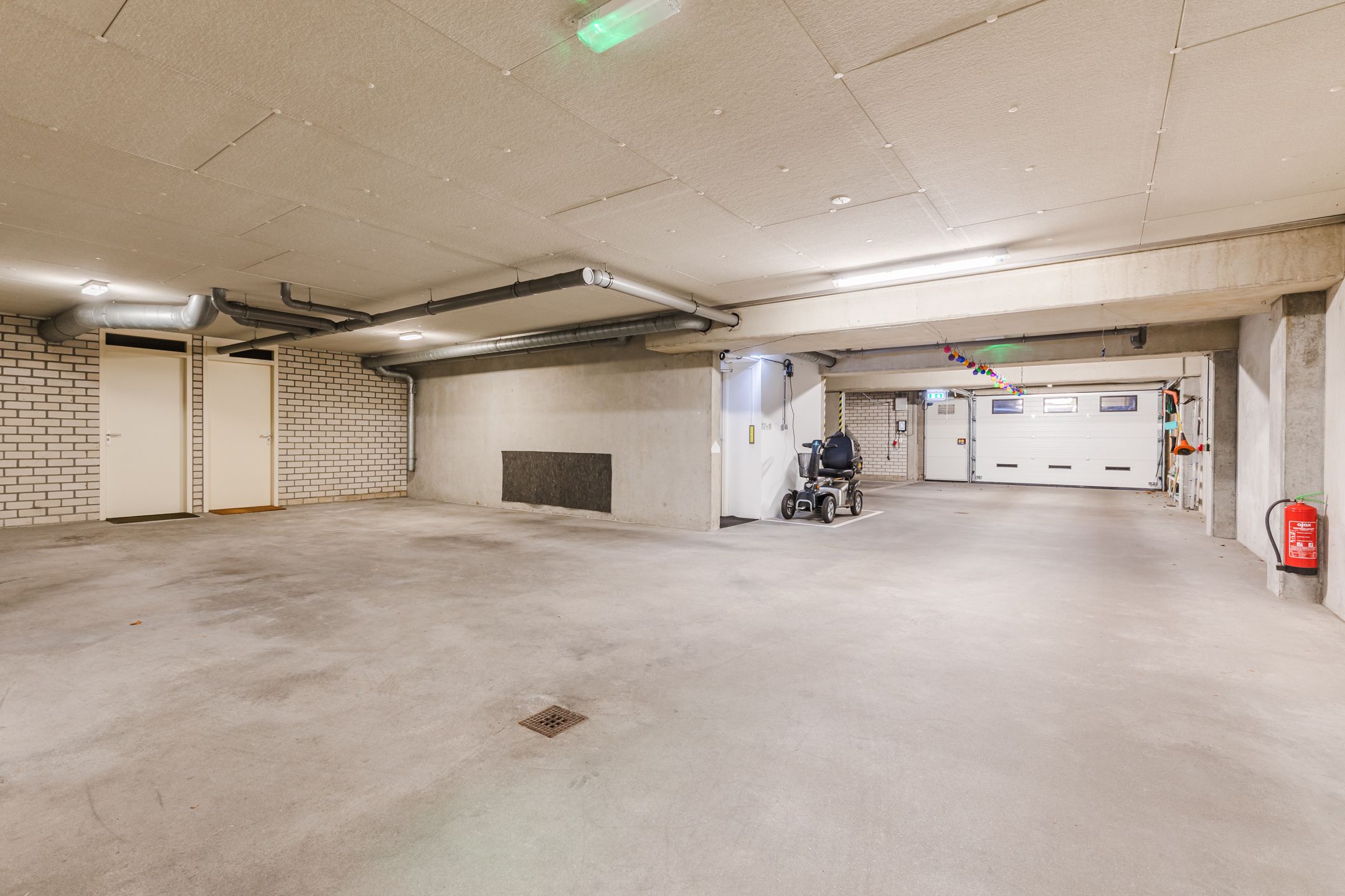 Foto 51 van Tasveld 18