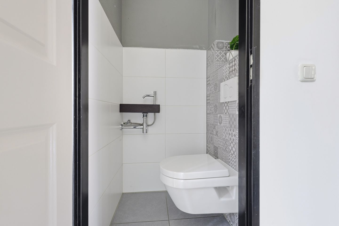 Foto 5 van Leerbroekstraat 30