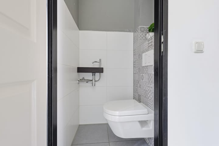 Photo 5 of Leerbroekstraat 30