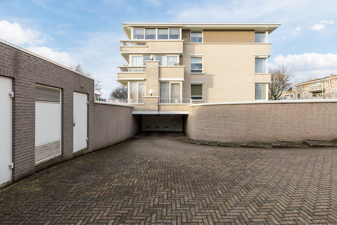 Foto 53 van Tasveld 18