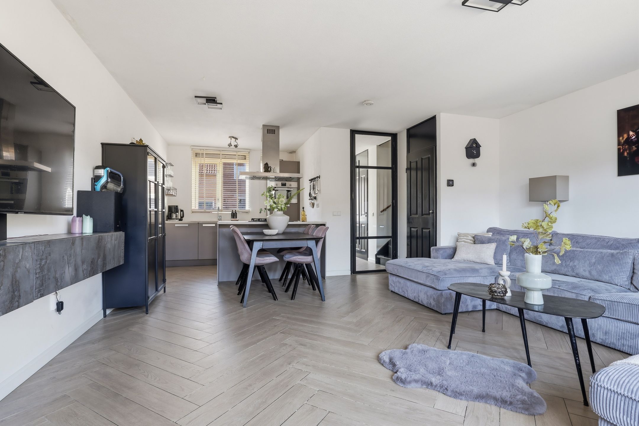 Foto 6 van Leerbroekstraat 30