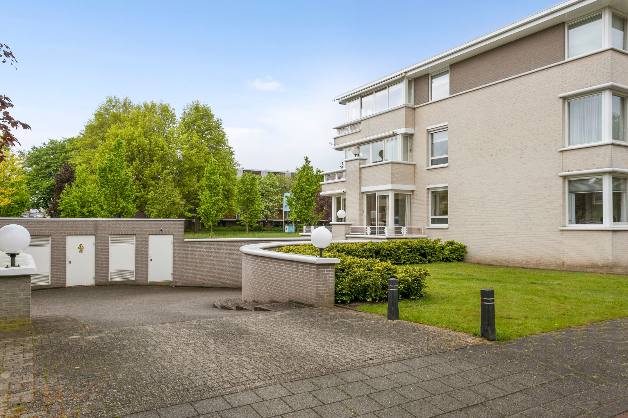 Foto 54 van Tasveld 18