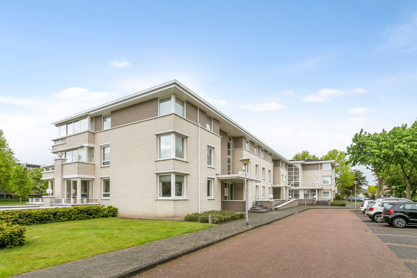 Foto 55 van Tasveld 18