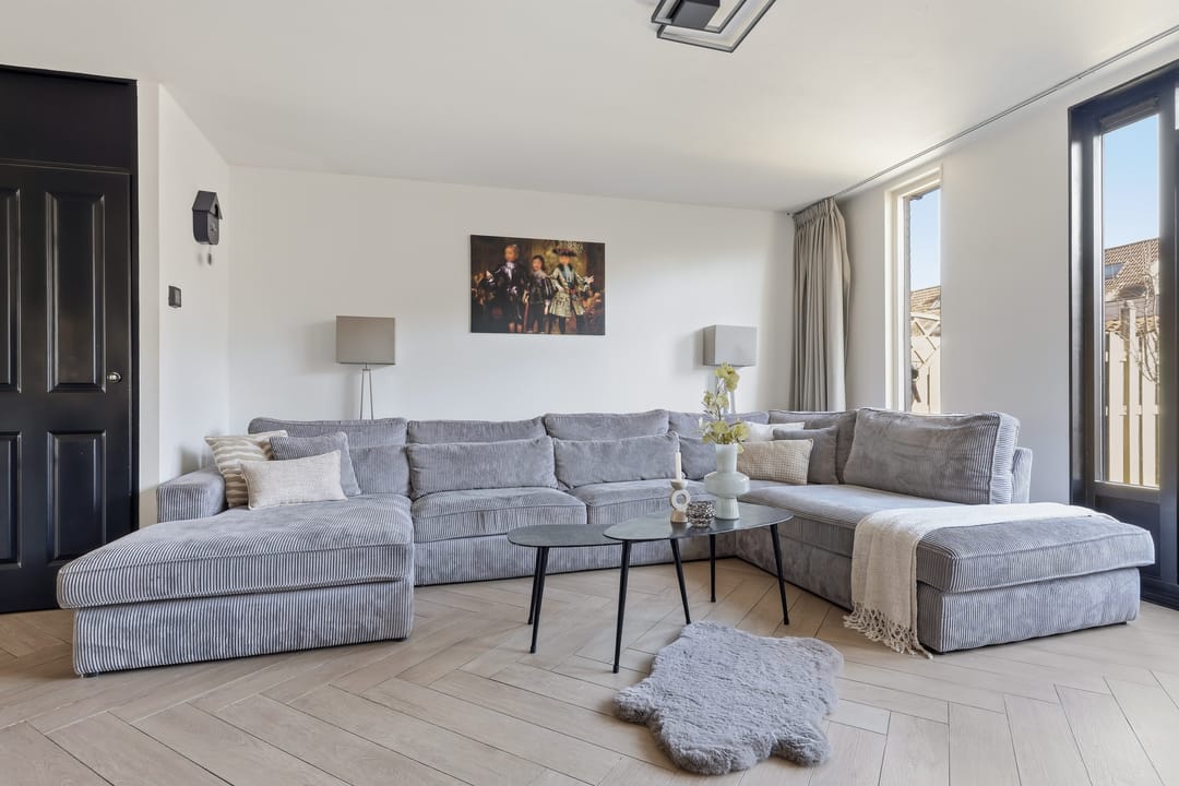 Foto 7 van Leerbroekstraat 30