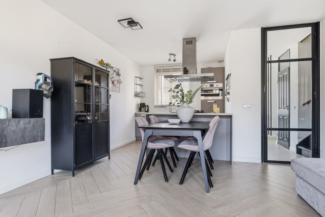 Foto 8 van Leerbroekstraat 30