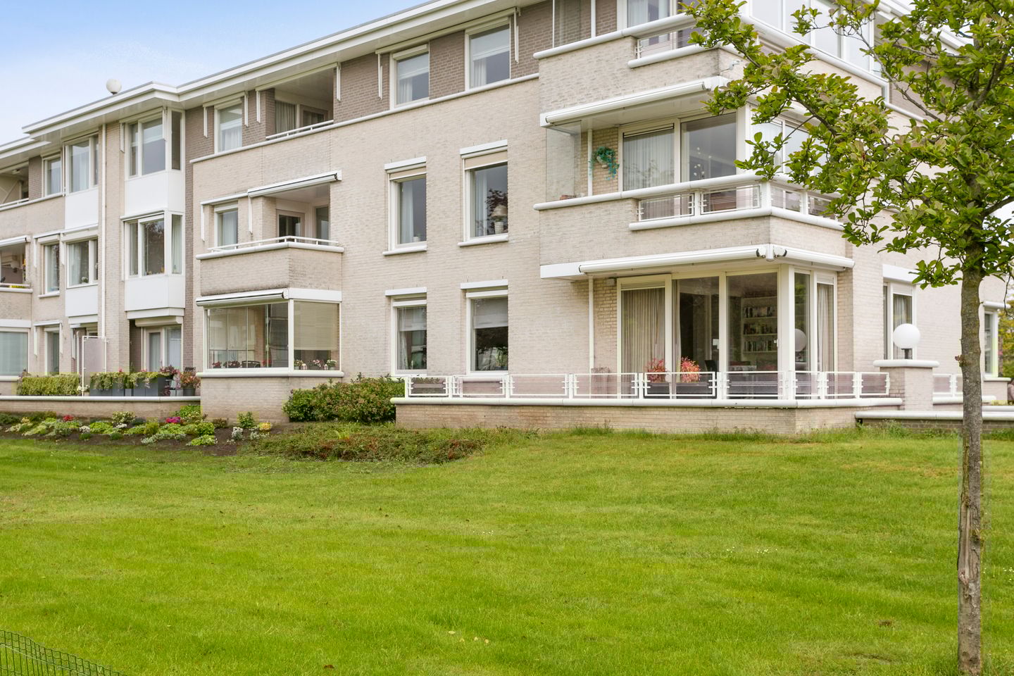 Foto 59 van Tasveld 18