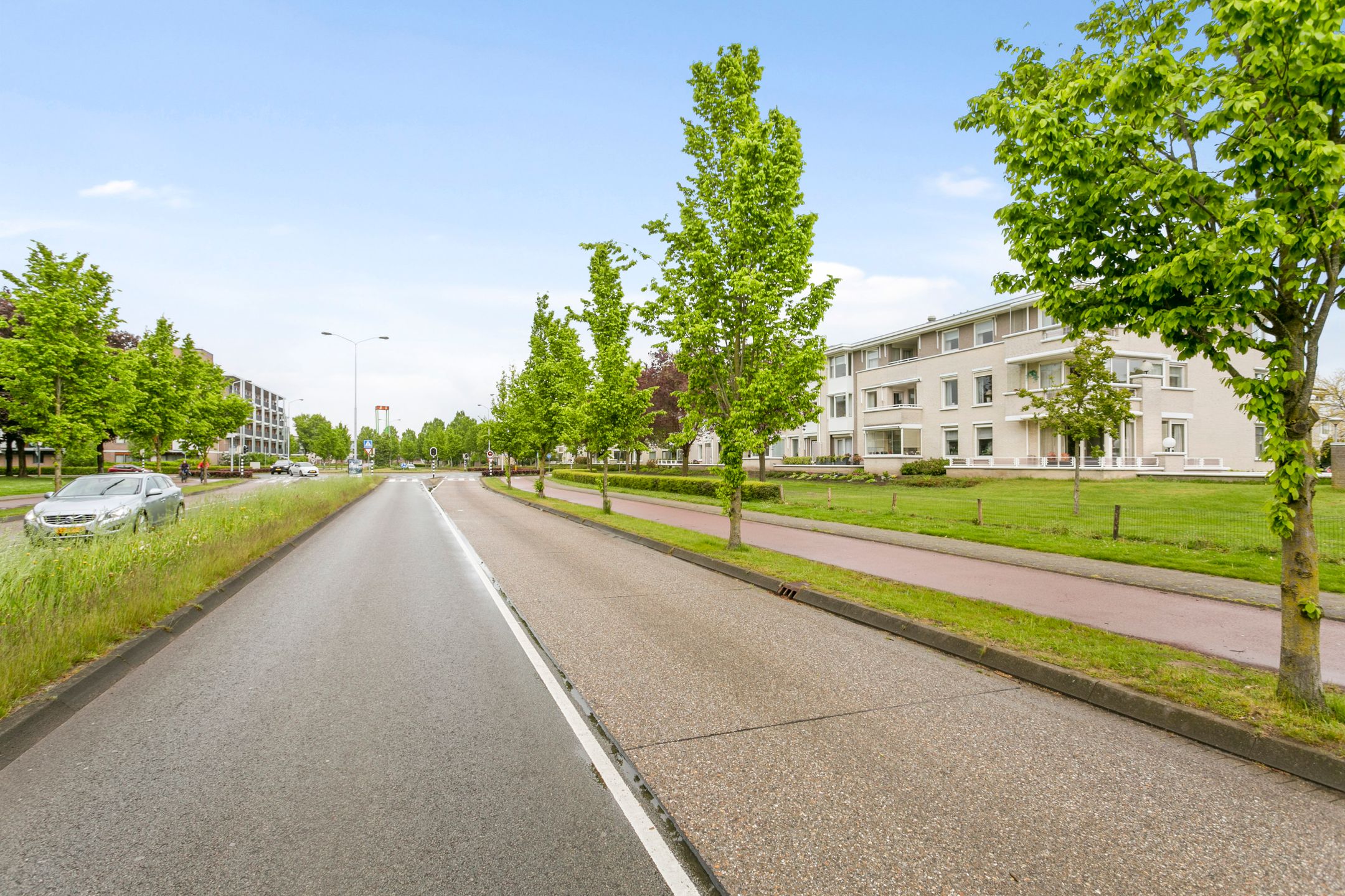 Foto 60 van Tasveld 18