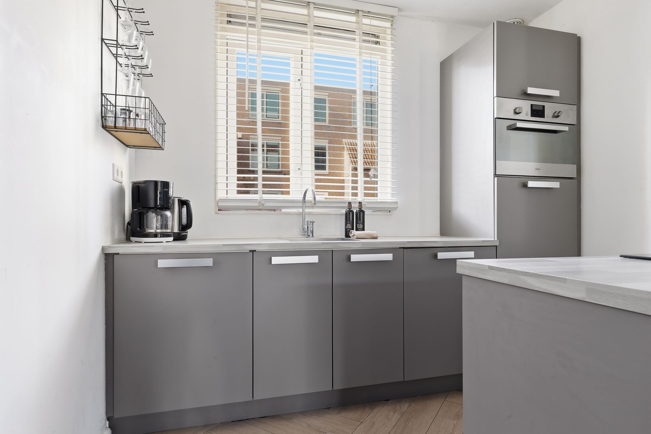 Foto 9 van Leerbroekstraat 30