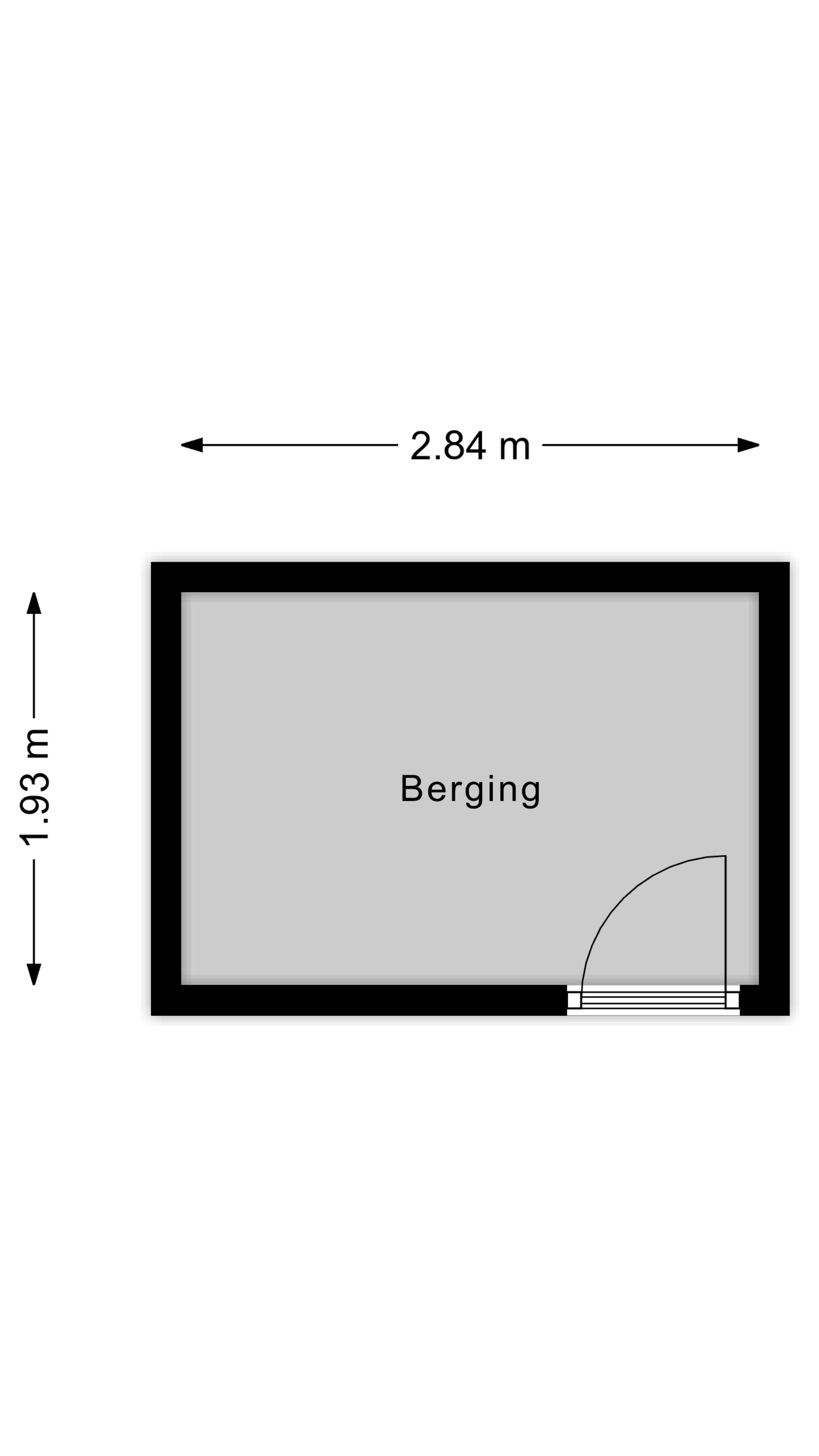 Foto 63 van Tasveld 18