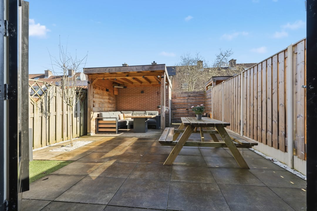 Foto 11 van Leerbroekstraat 30