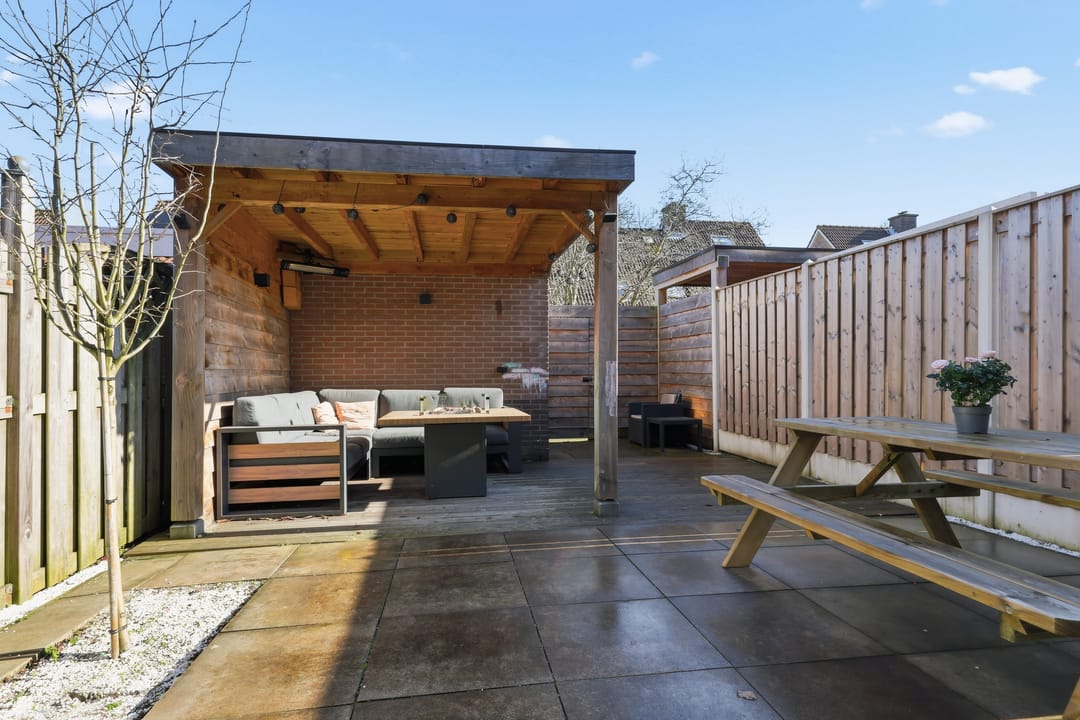 Foto 13 van Leerbroekstraat 30