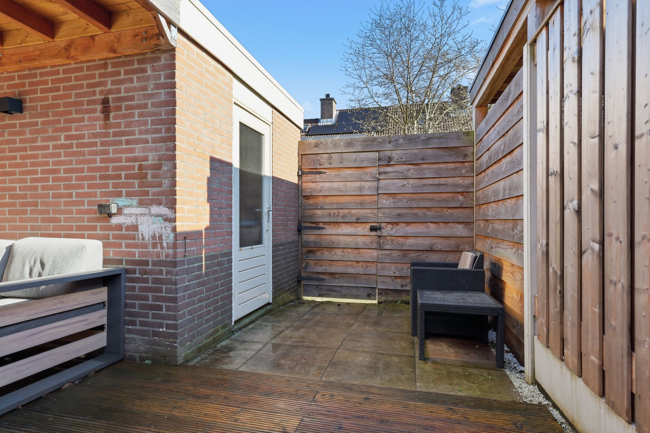 Foto 15 van Leerbroekstraat 30