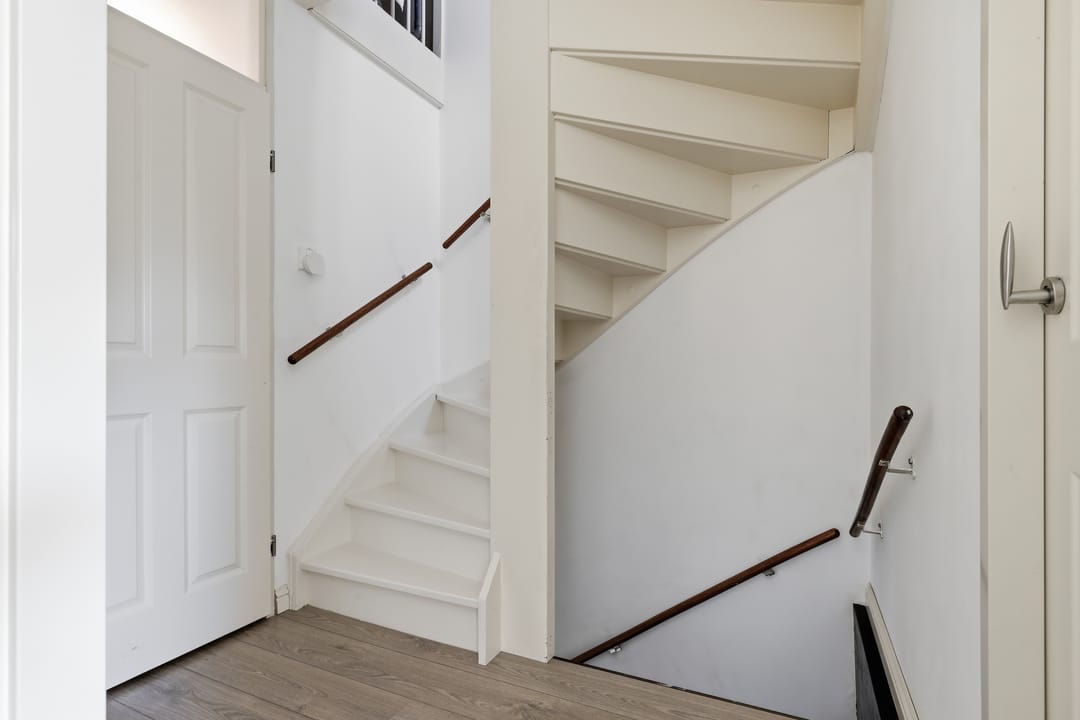 Foto 16 van Leerbroekstraat 30