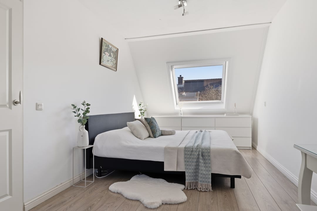 Foto 17 van Leerbroekstraat 30