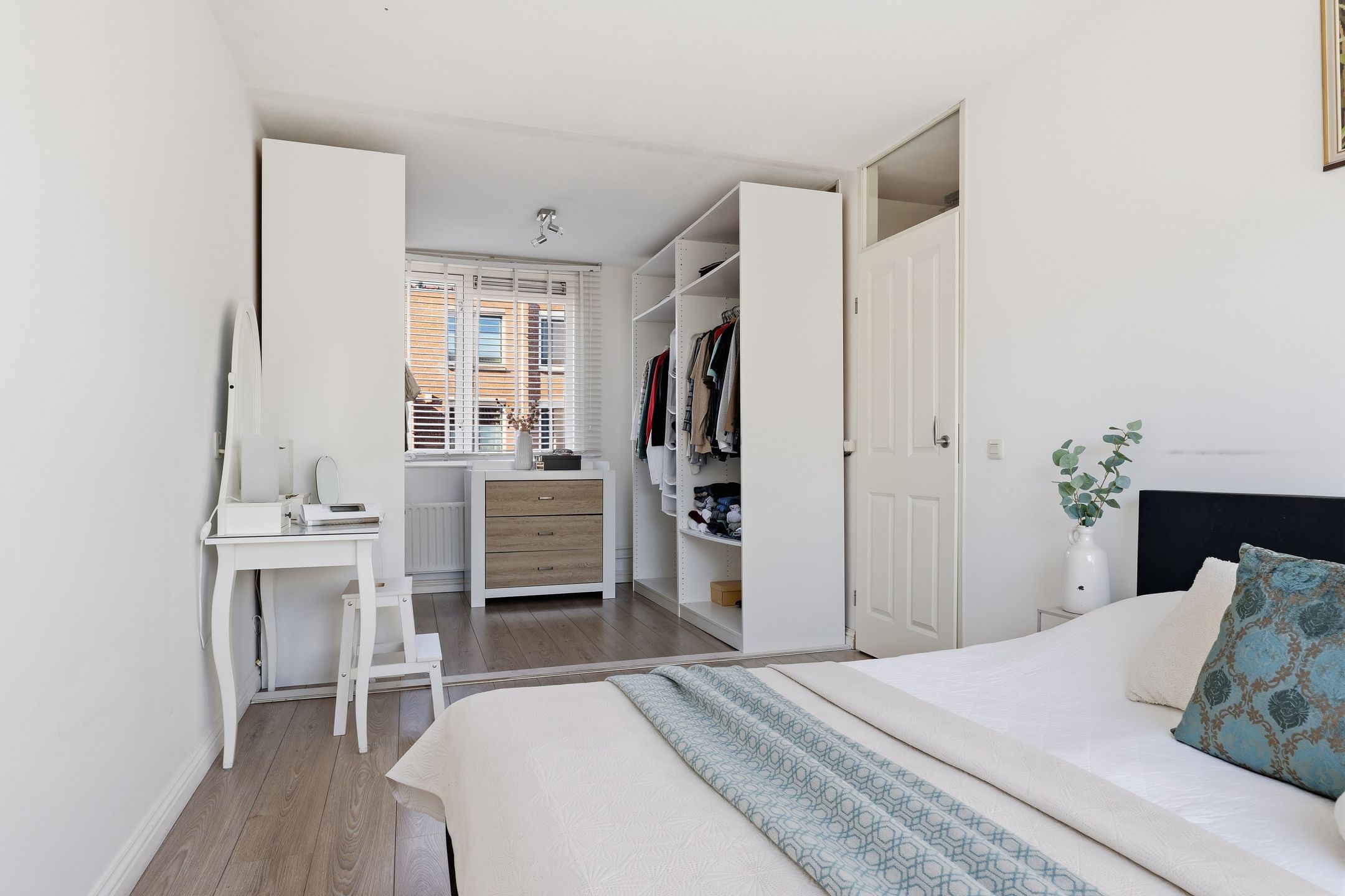 Foto 18 van Leerbroekstraat 30