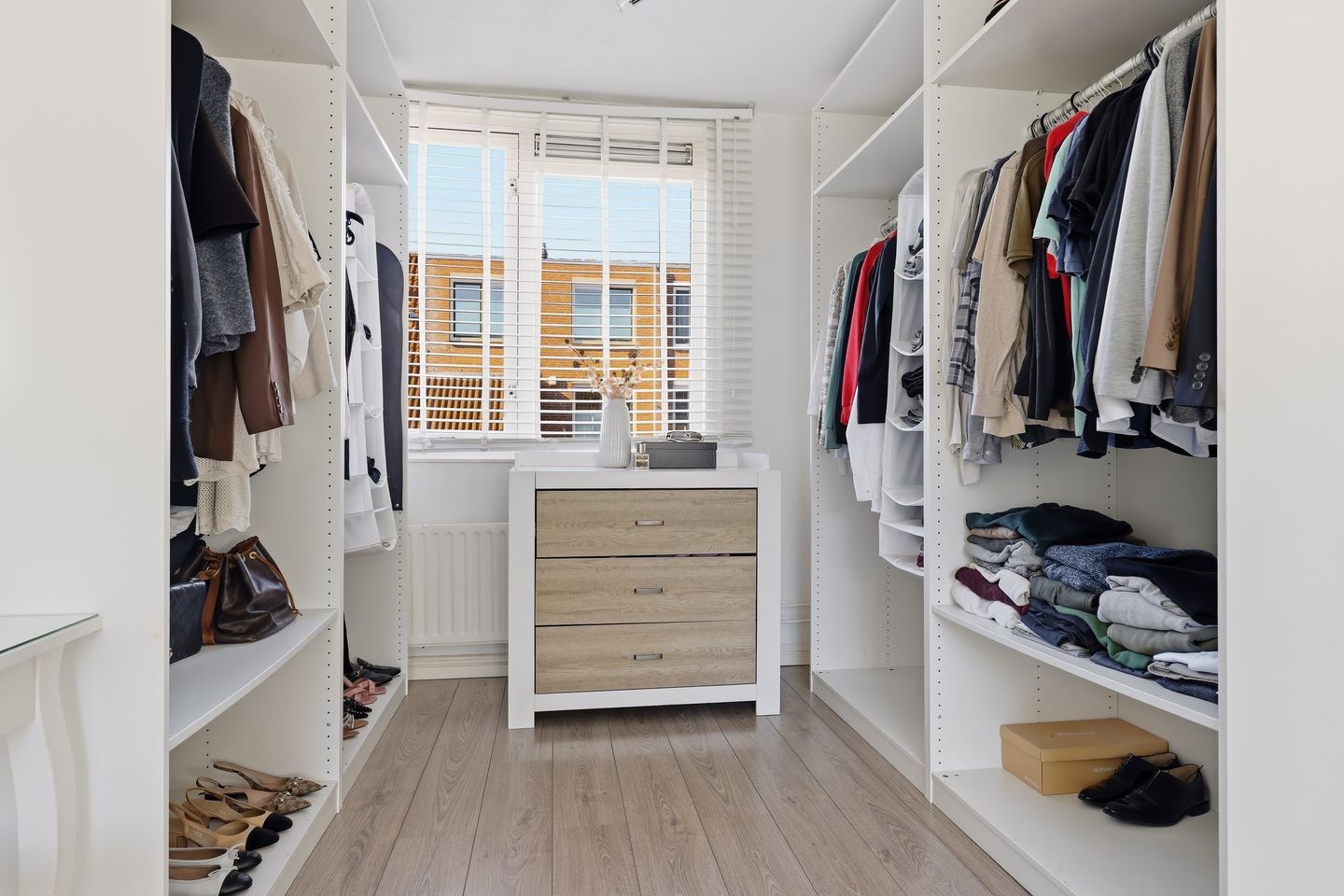 Foto 19 van Leerbroekstraat 30