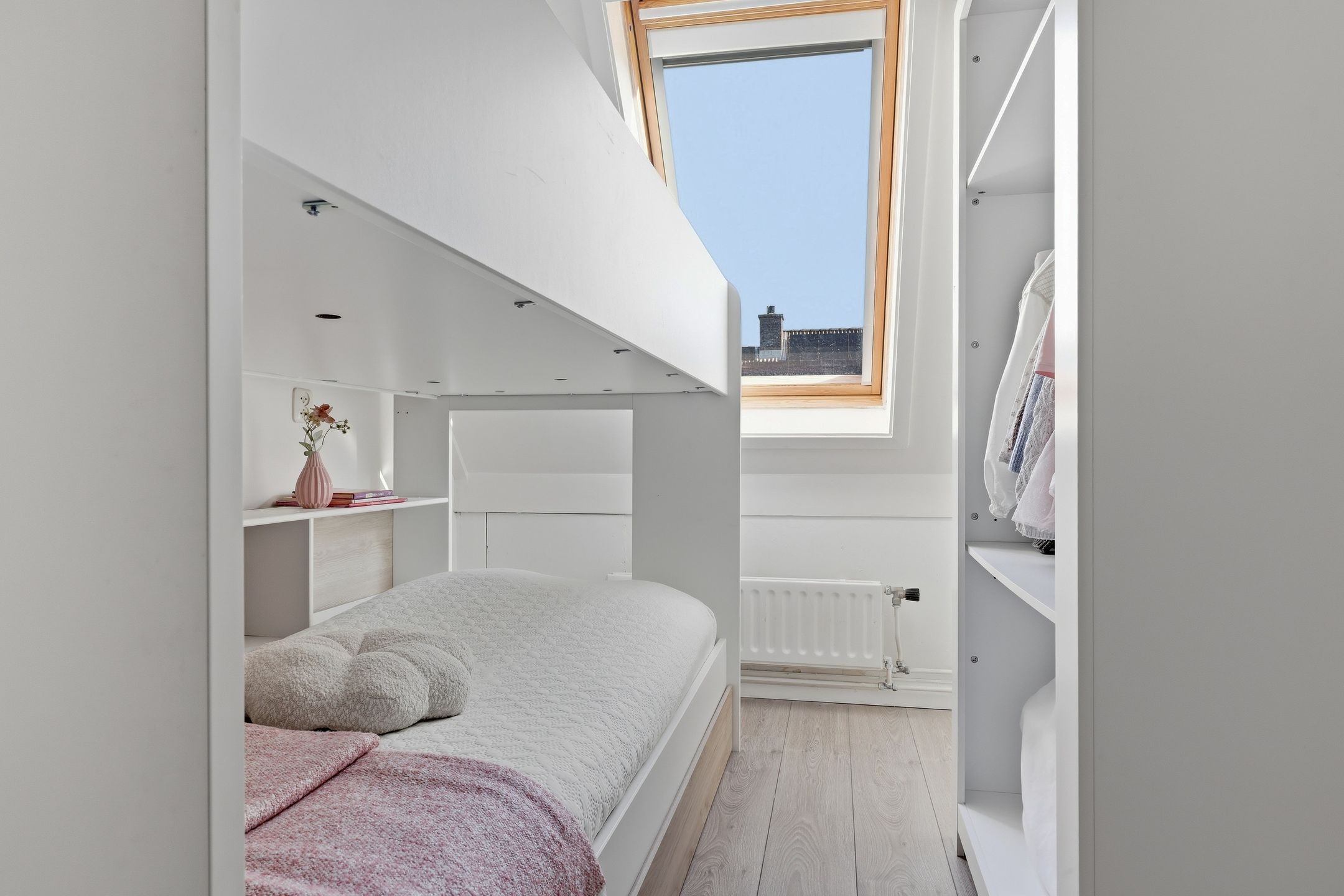 Foto 21 van Leerbroekstraat 30