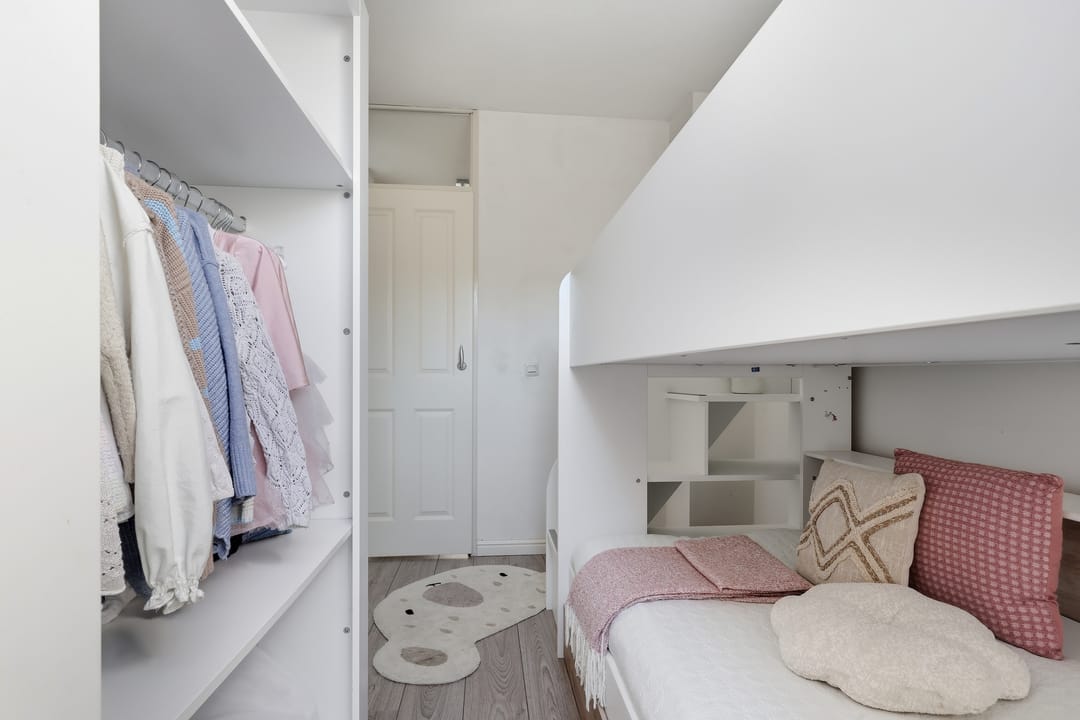 Foto 22 van Leerbroekstraat 30