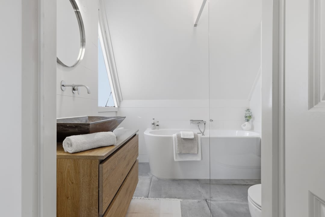 Foto 23 van Leerbroekstraat 30