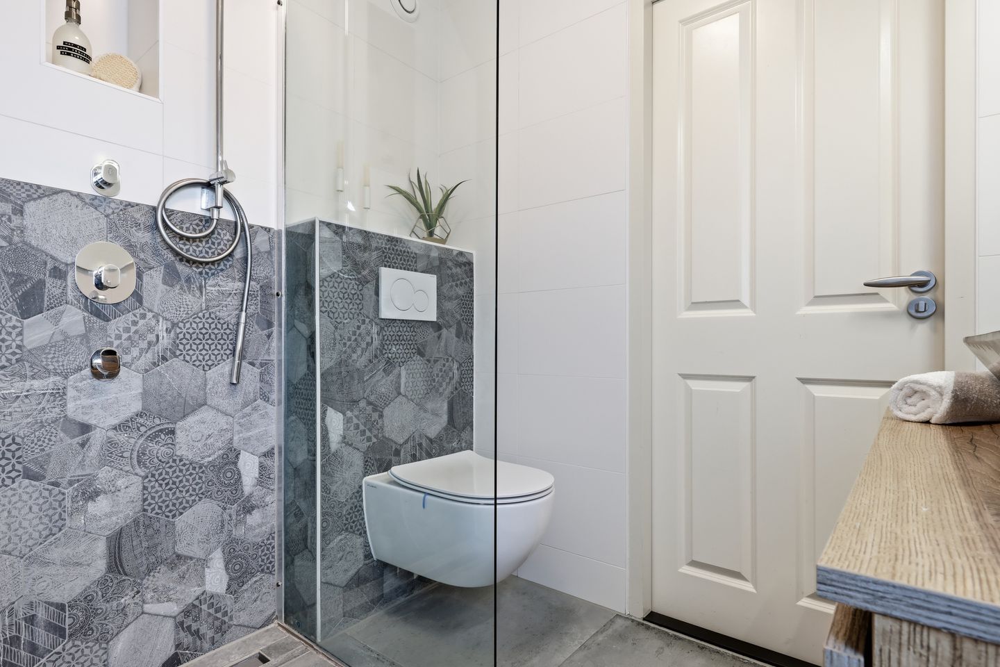 Foto 25 van Leerbroekstraat 30