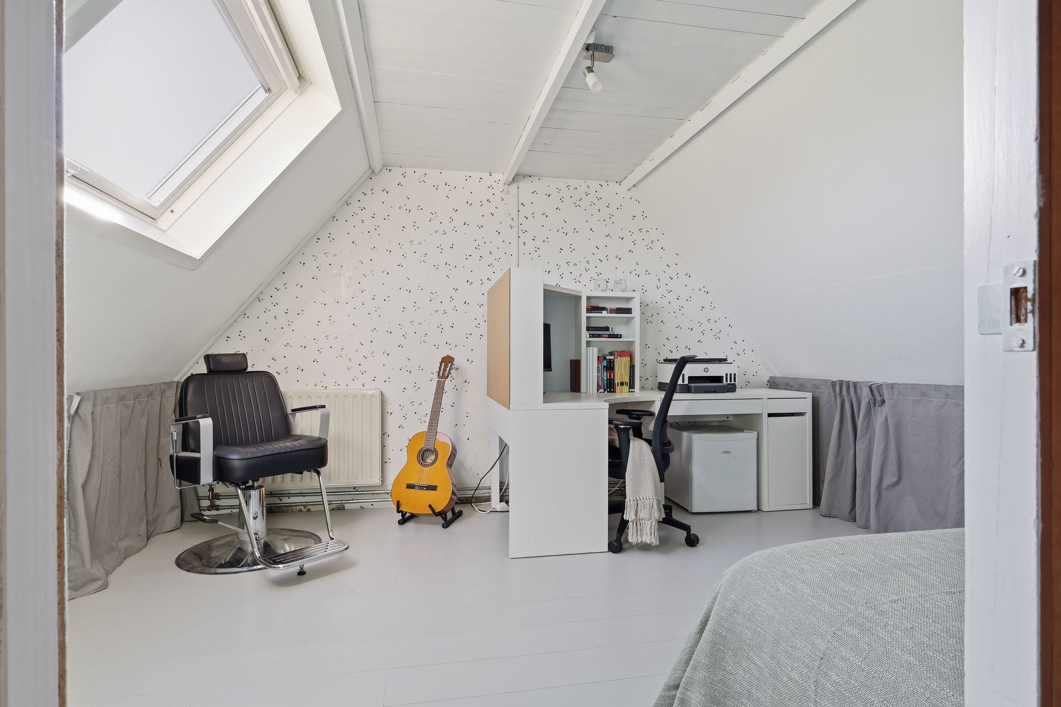 Foto 27 van Leerbroekstraat 30