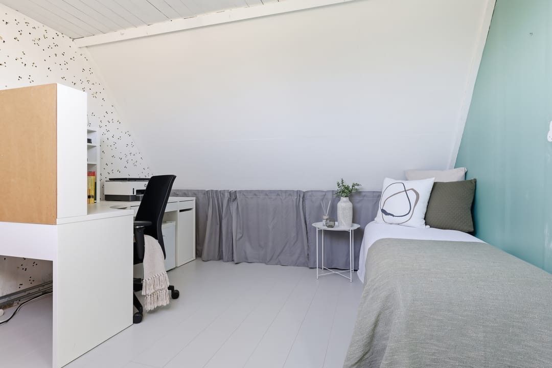 Foto 28 van Leerbroekstraat 30