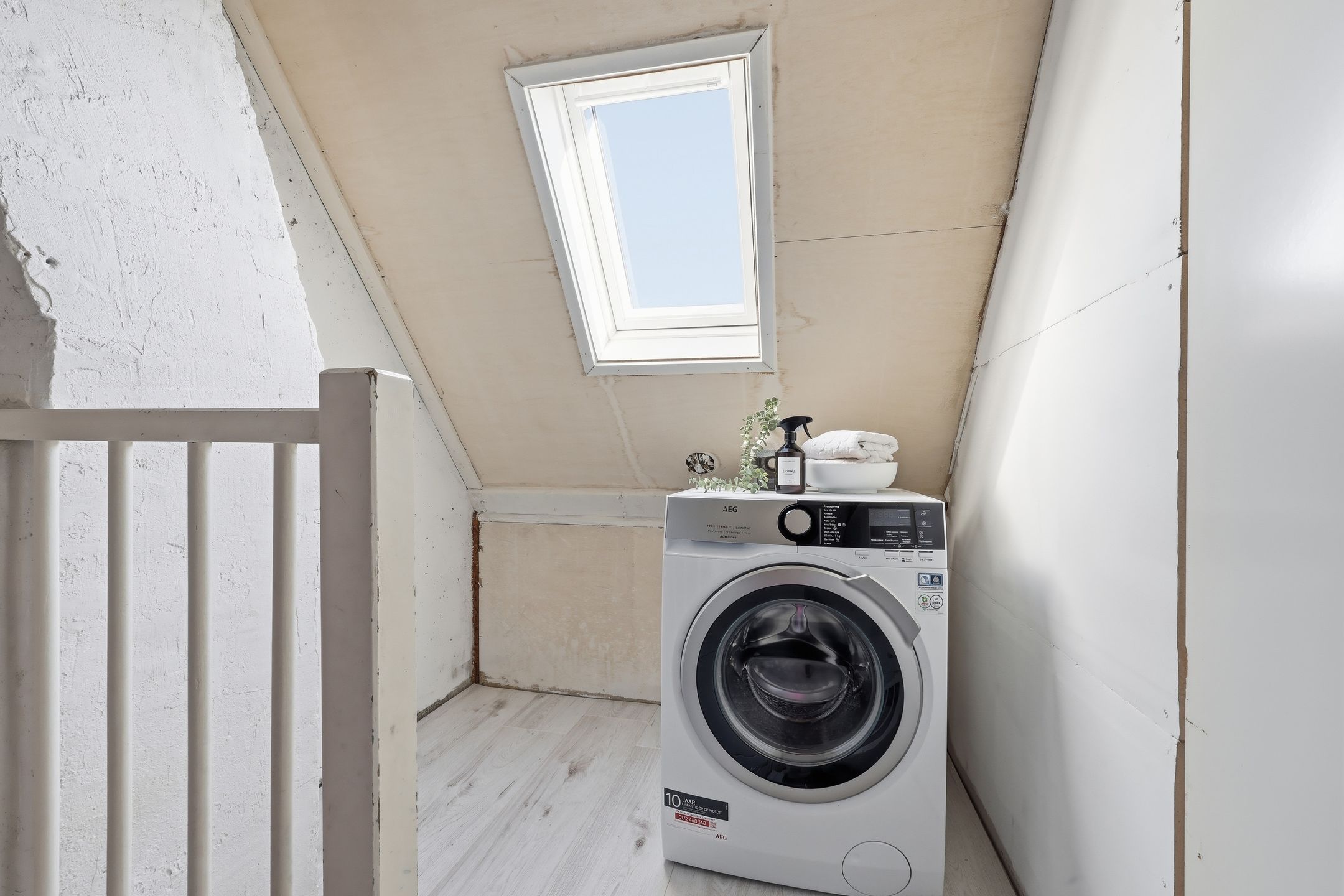 Foto 30 van Leerbroekstraat 30