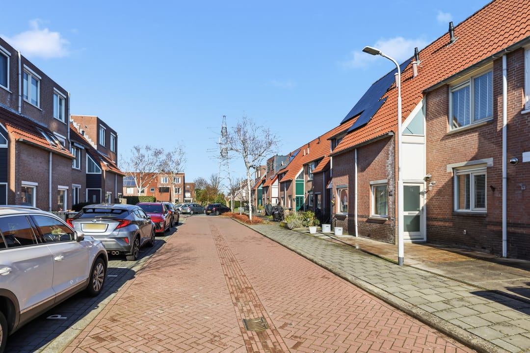 Foto 31 van Leerbroekstraat 30