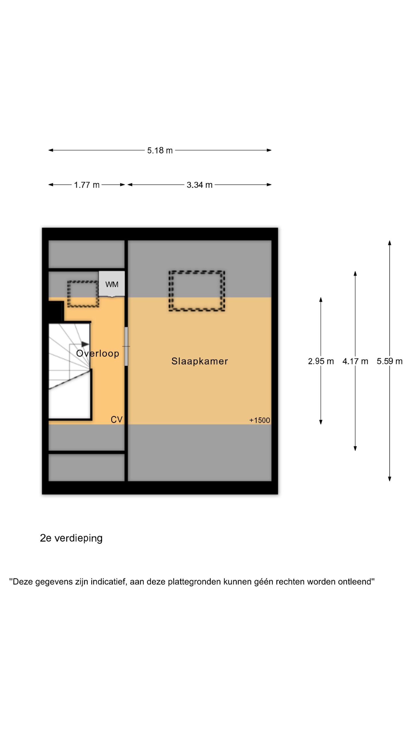 Foto 34 van Leerbroekstraat 30
