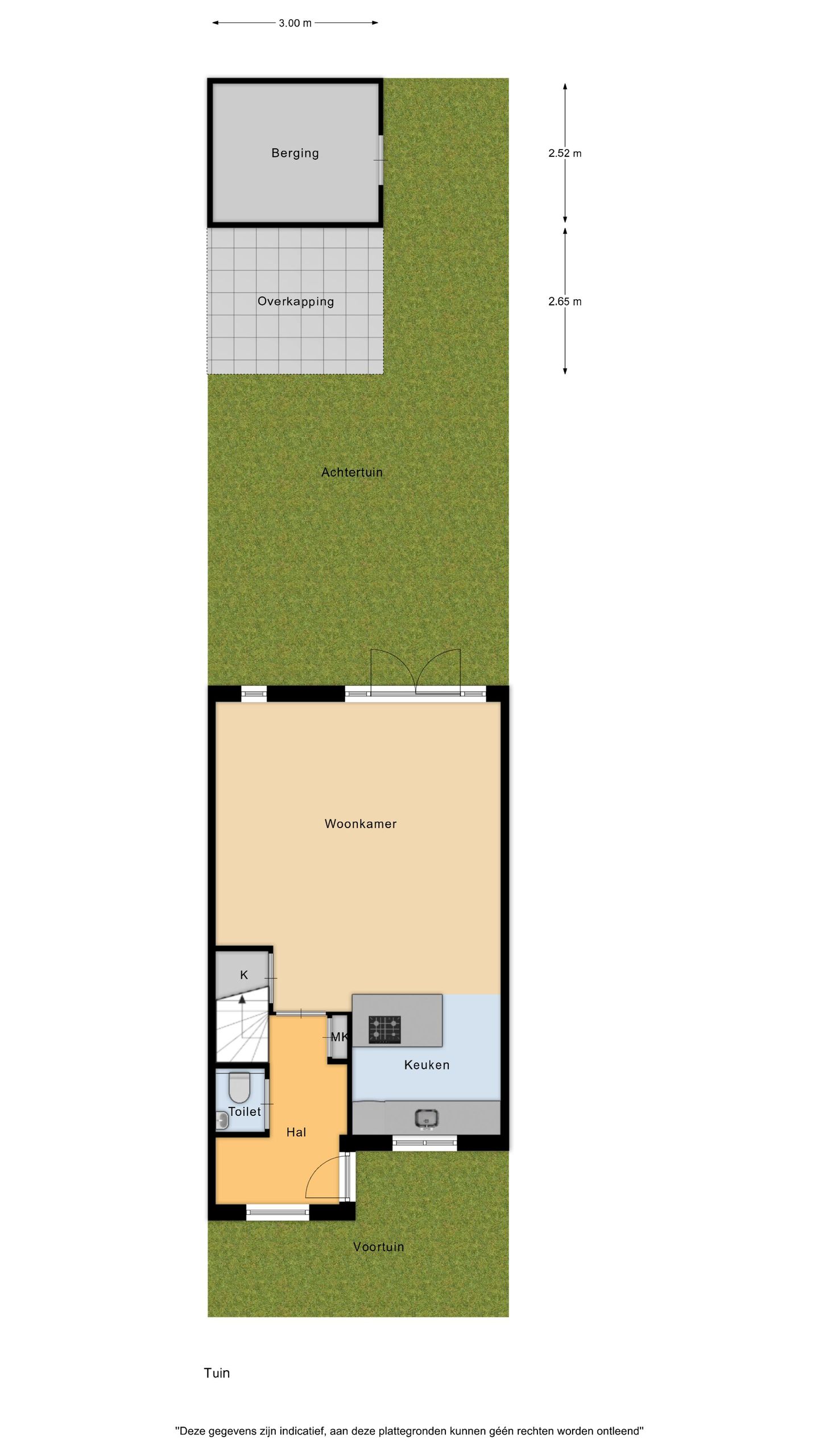 Foto 35 van Leerbroekstraat 30