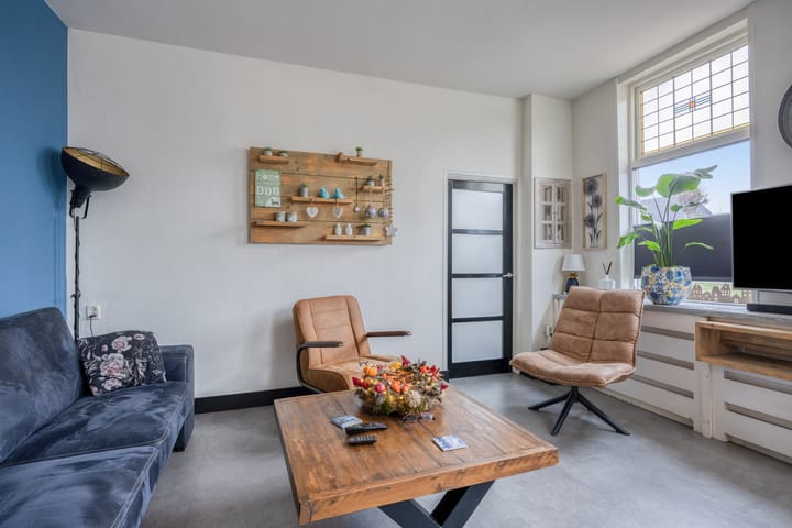 Photo 2 of Noorderstraat 260