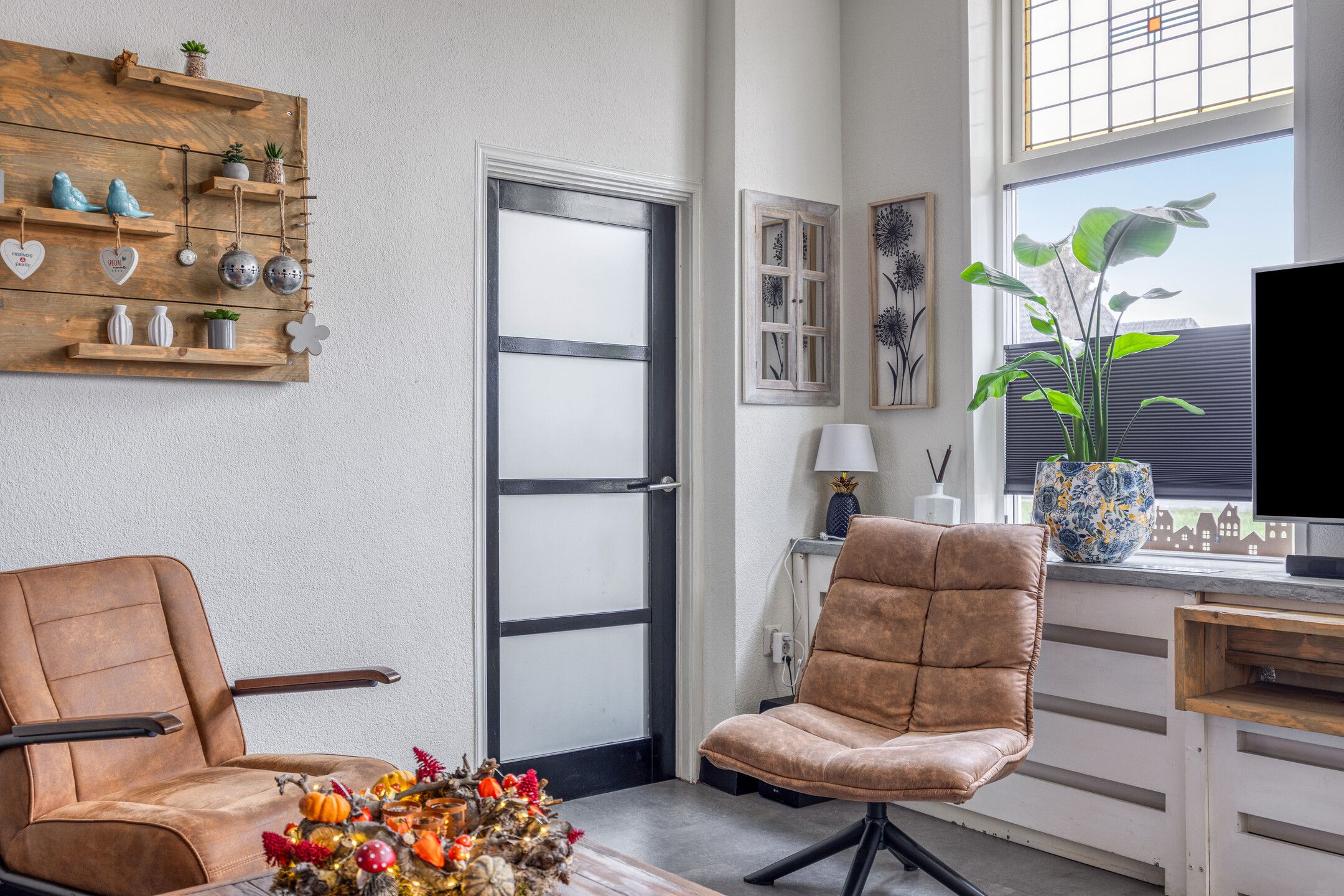 Photo 9 of Noorderstraat 260