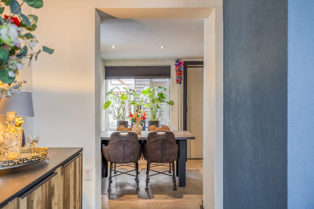 Photo 11 of Noorderstraat 260