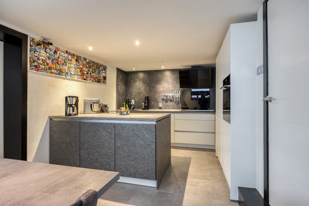 Photo 13 of Noorderstraat 260