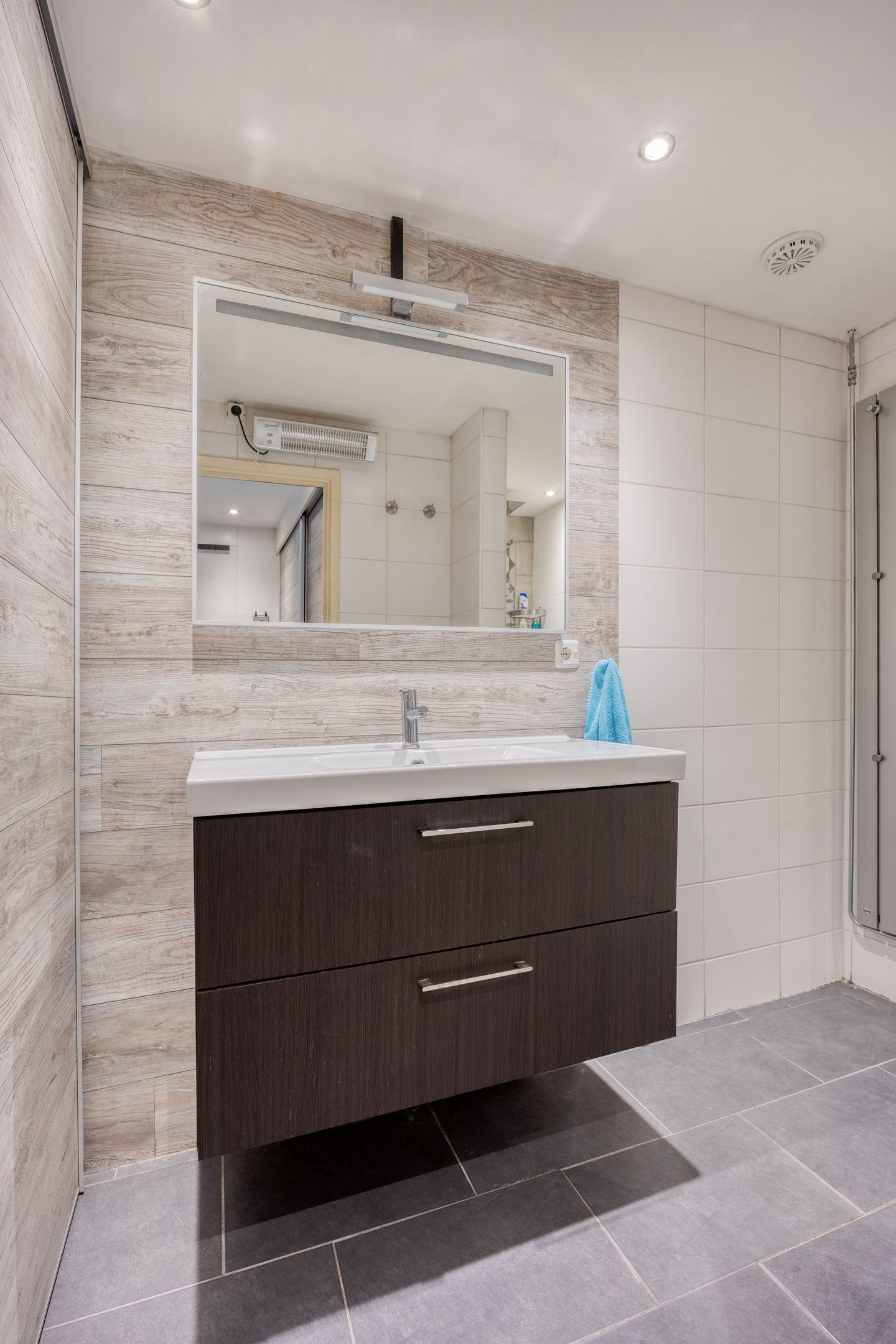 Photo 18 of Noorderstraat 260