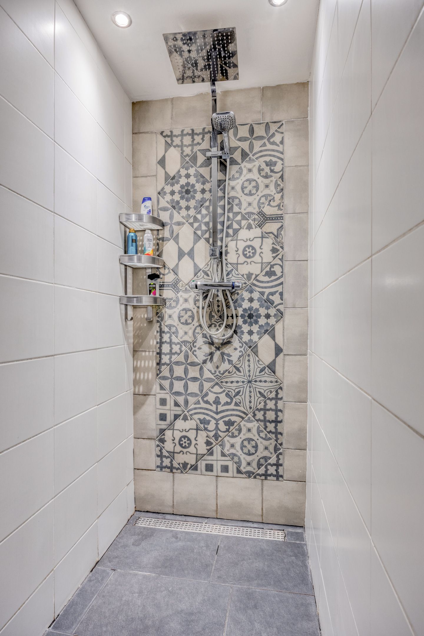 Photo 19 of Noorderstraat 260