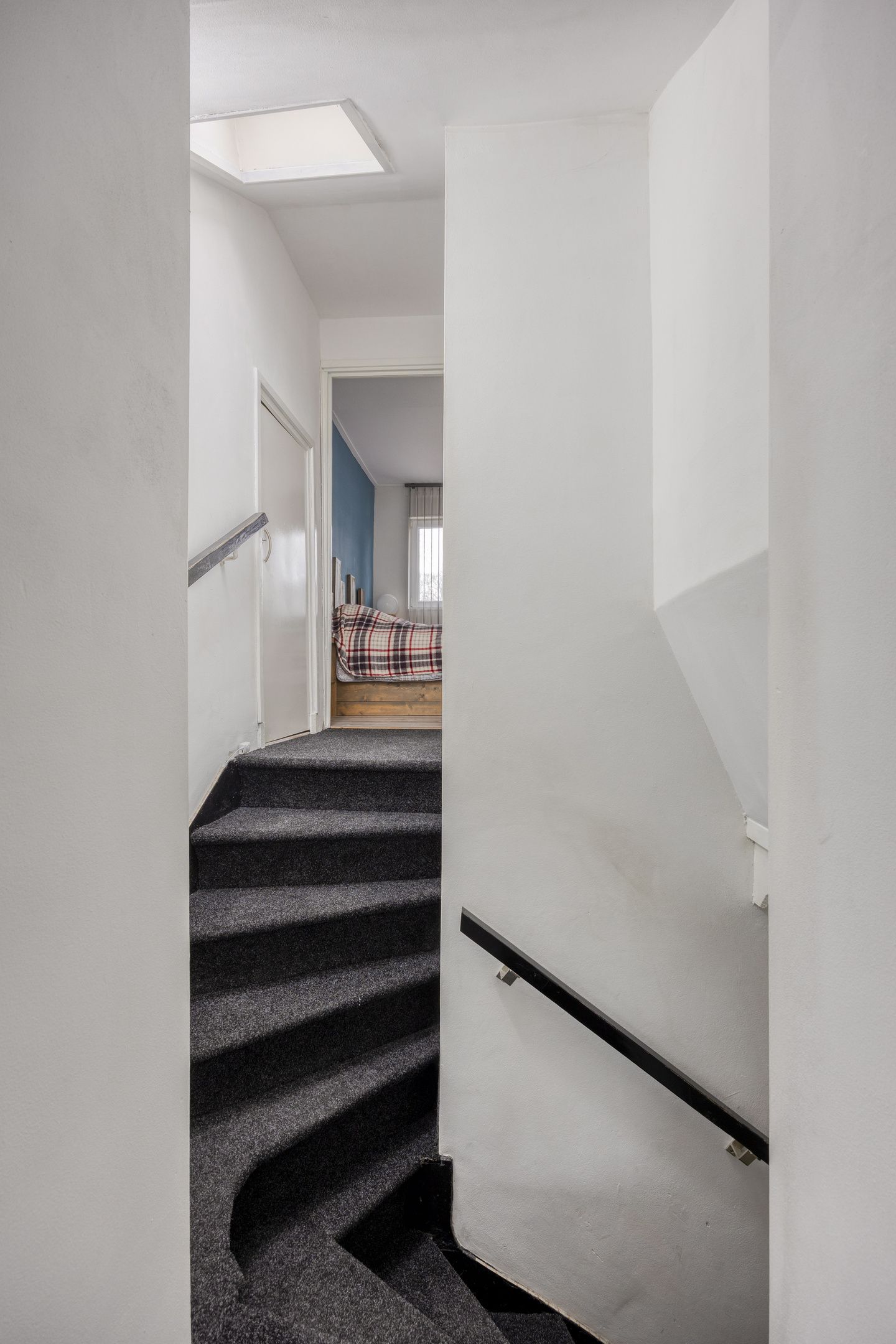 Photo 20 of Noorderstraat 260