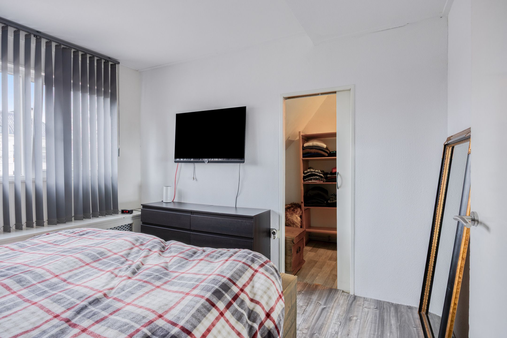 Photo 21 of Noorderstraat 260