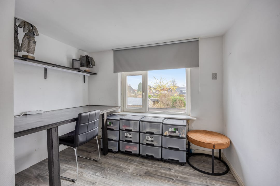 Photo 23 of Noorderstraat 260