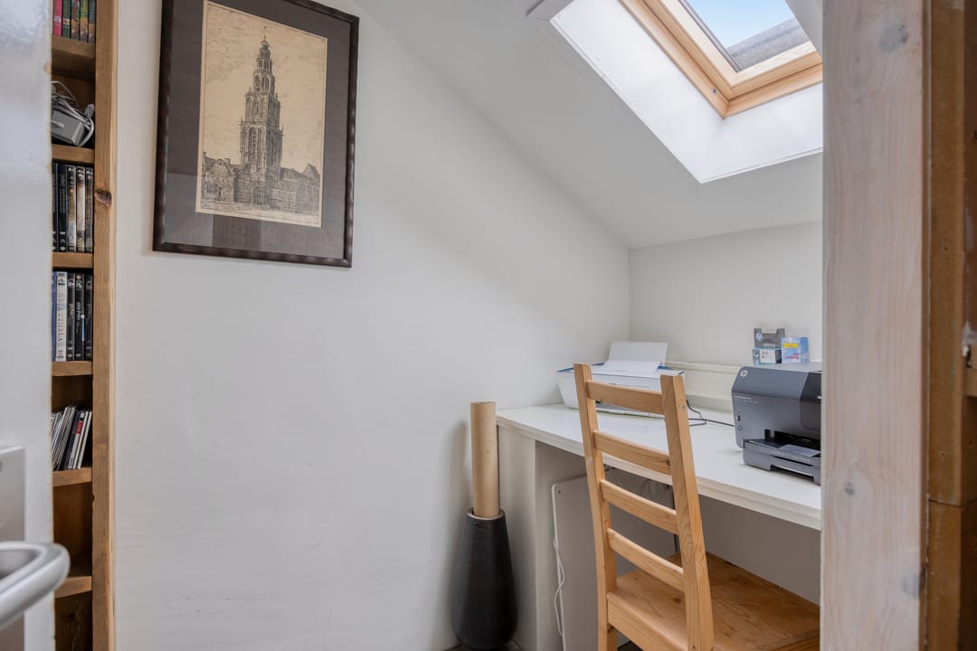 Photo 26 of Noorderstraat 260