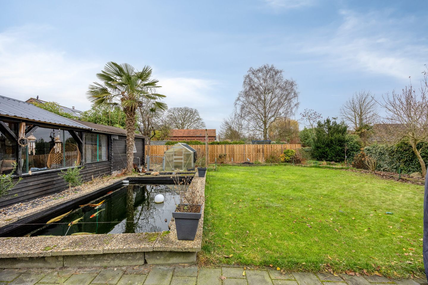 Photo 29 of Noorderstraat 260