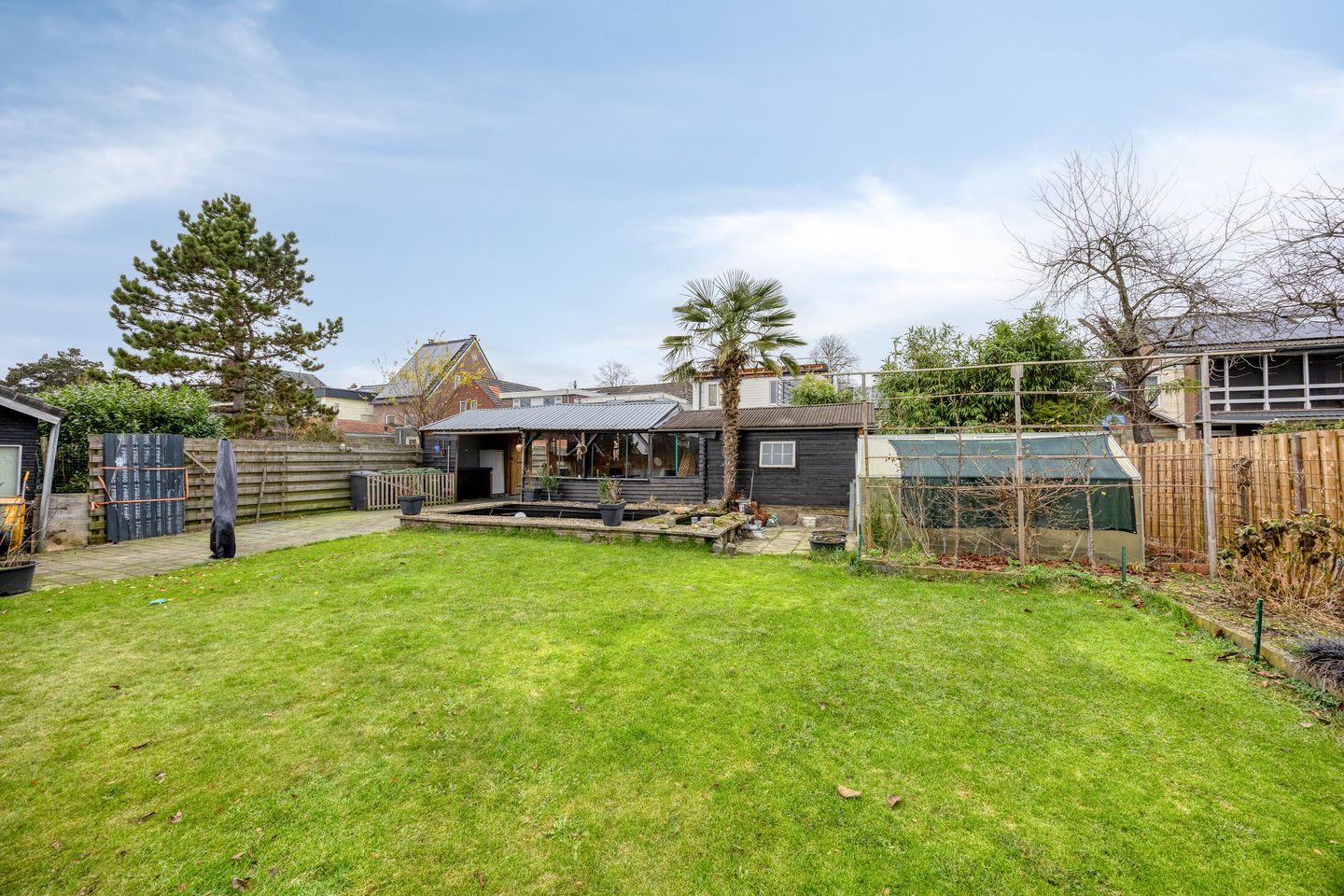 Photo 34 of Noorderstraat 260