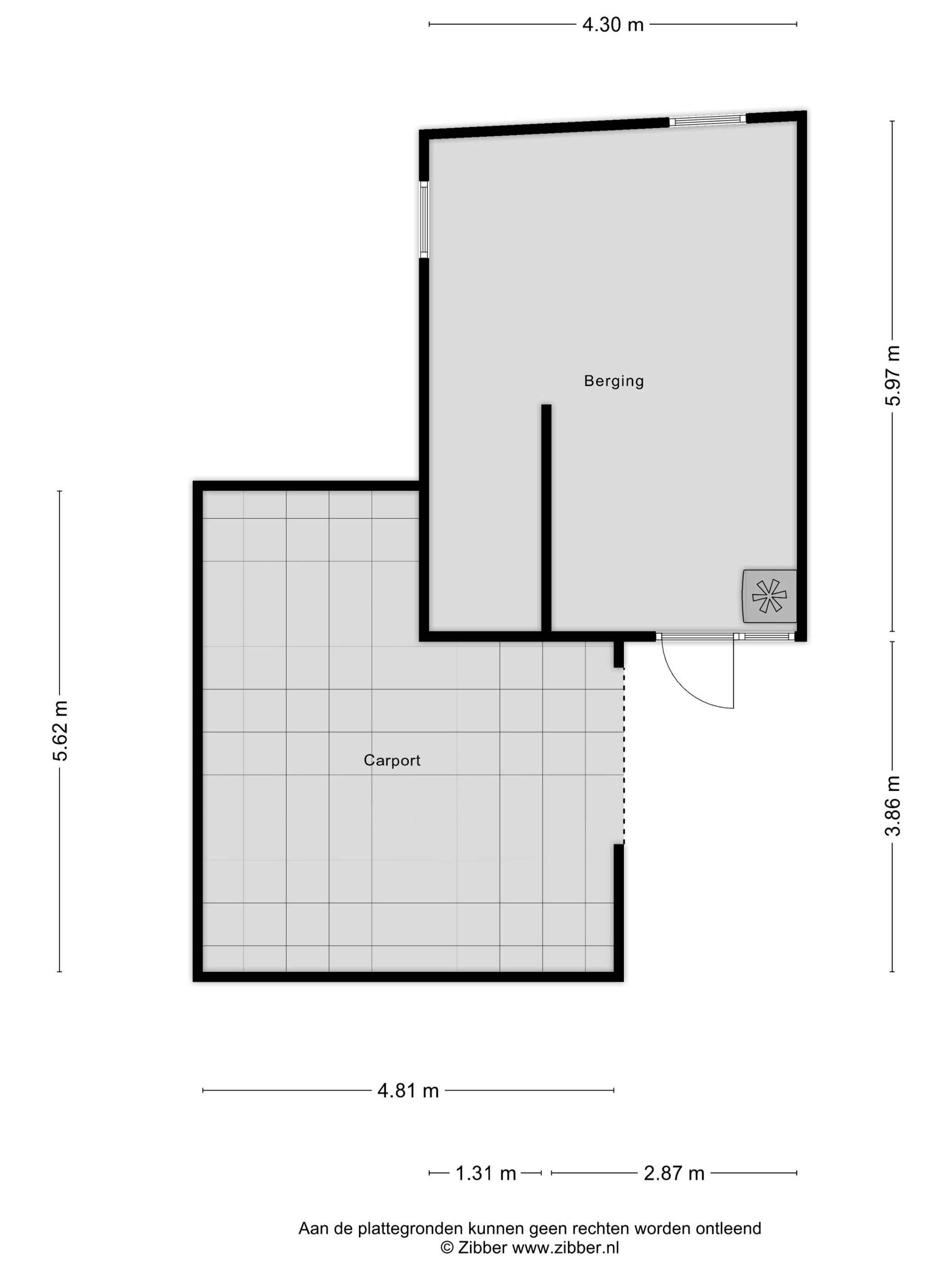 Photo 39 of Noorderstraat 260