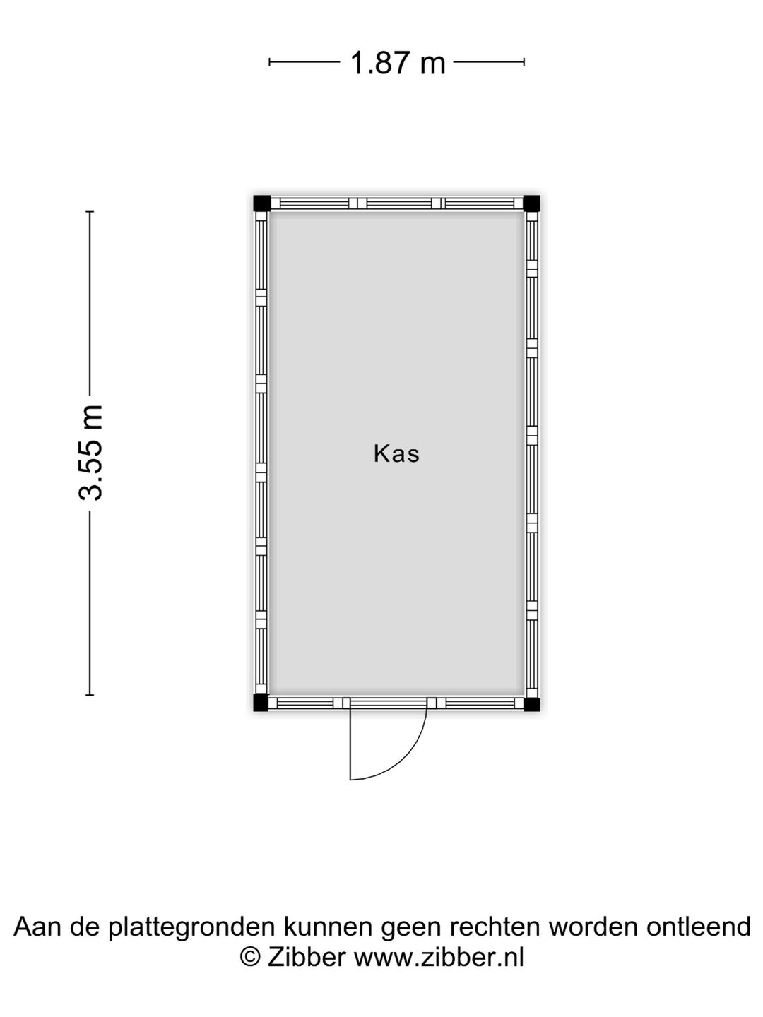Photo 41 of Noorderstraat 260