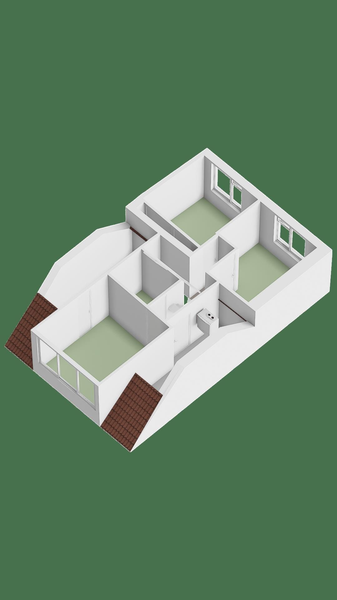 Photo 43 of Noorderstraat 260