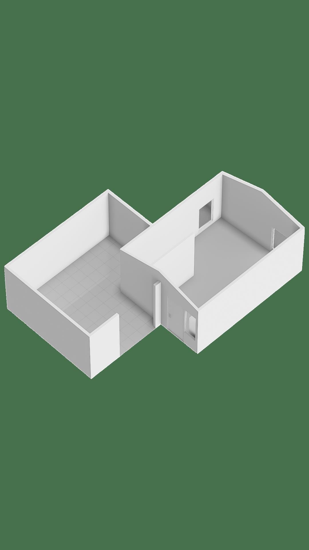 Photo 44 of Noorderstraat 260